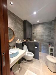 Holland Park (D10), Detached #577670911